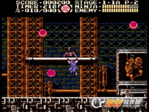 ����������3�����ֻ���v3.3.0 �ֻ���