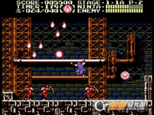 ����������3�����ֻ���v3.3.0 �ֻ���