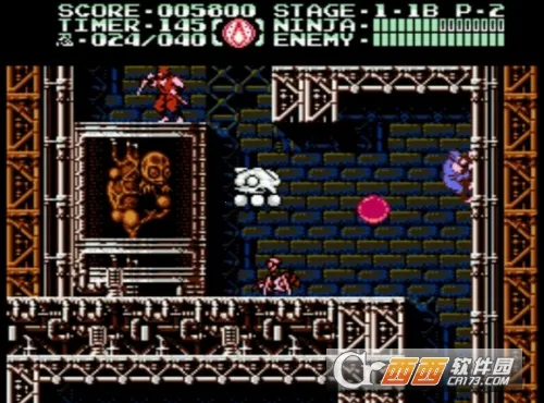 ����������3�����ֻ���v3.3.0 �ֻ���