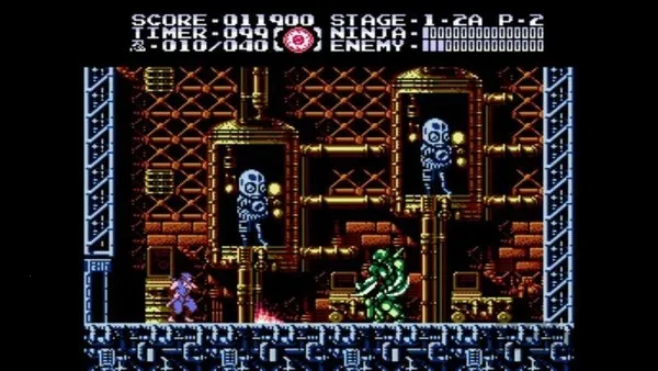 ����������3�����ֻ���