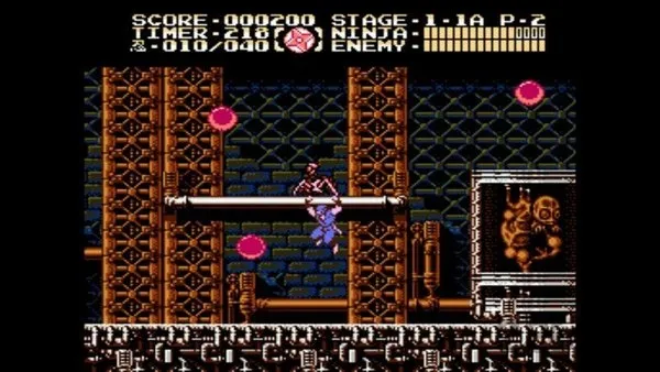 ����������3�����ֻ���v3.3.0 �ֻ���