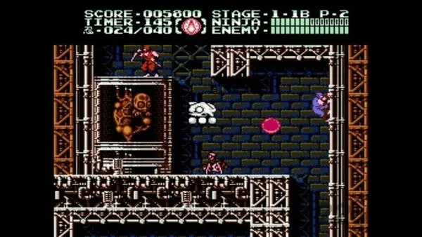 ����������3�����ֻ���v3.3.0 �ֻ���