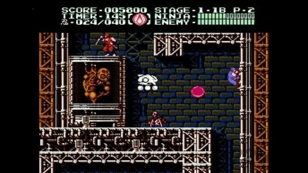 ����������3�����ֻ���