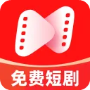 ��ѿ����������ֻ���v1.0.5 ��Ѱ�