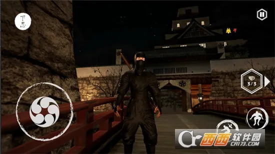 ��-����������3(����������)v3.8.4 ��Ѱ�