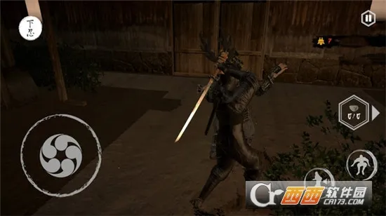 ��-����������3(����������)v3.8.4 ��Ѱ�