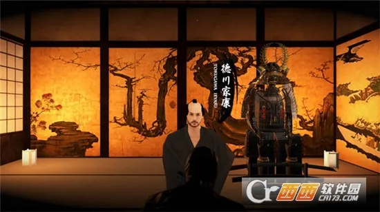 ��-����������3(����������)v3.8.4 ��Ѱ�