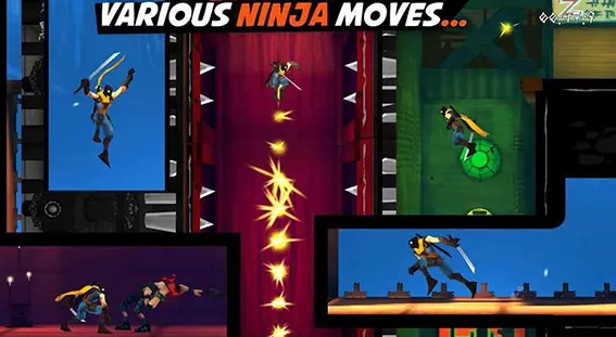 ��-����������3(����������)