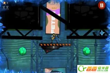 ��-����������3(����������)