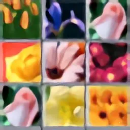 ����������2026�ٷ�����v1.0 �ٷ�����