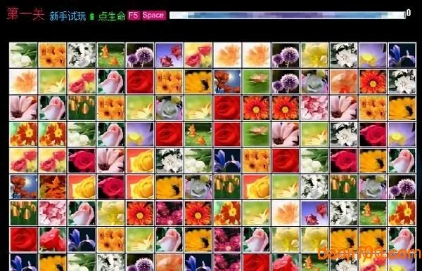 ����������2026�ٷ�����v1.0 �ٷ�����