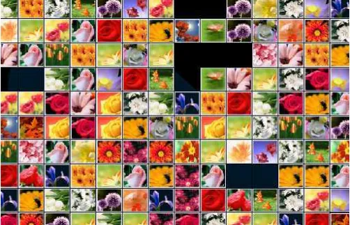 ����������2026�ٷ�����v1.0 �ٷ�����