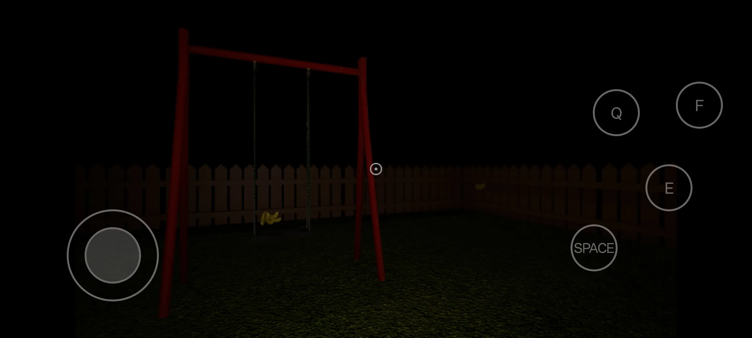 ������ѧУ�����ֻ���v10.1 ��׿��