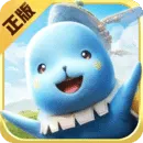 ħ����������(ð��ץ������)v1.14.0.0 ��Ѱ�