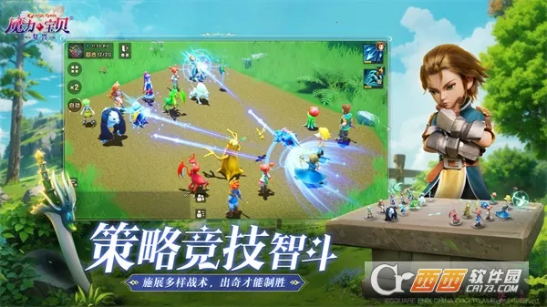 ħ����������(ð��ץ������)v1.14.0.0 ��Ѱ�