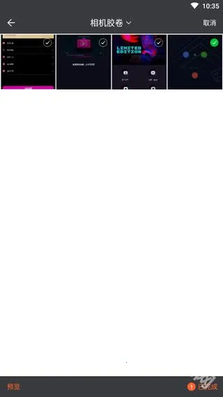 ������Ƶ2026���ذ�װ