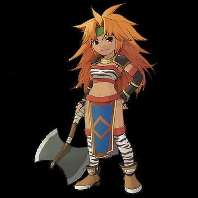 ħ����������ϳ�(ð��������Ϸ)