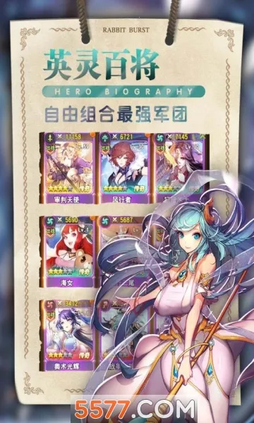 �ǿ�����2026�ٷ����°汾v1.0 ��׿��