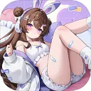 �ǿ�����2026�ٷ����°汾v1.0 ��׿��