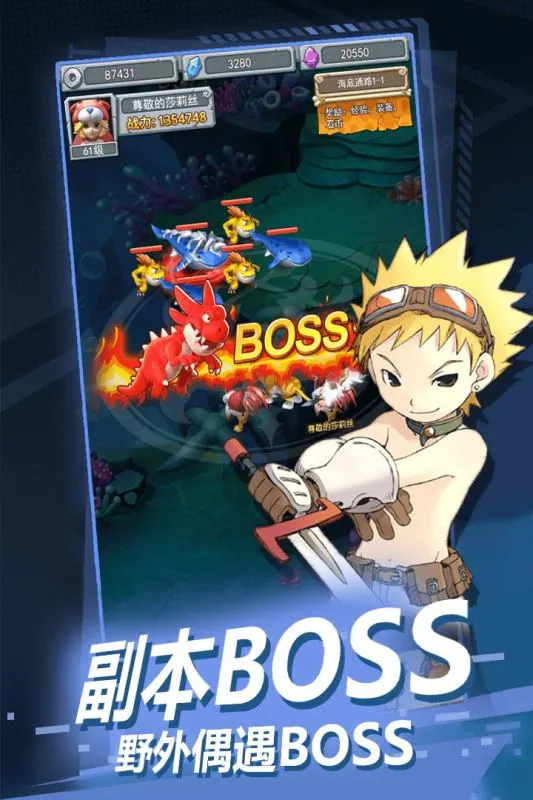 ħ����������2026�ٷ����°汾v1.0.0 ��Ѱ�