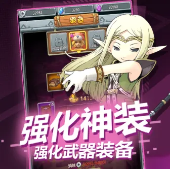 ħ����������2026�ٷ����°汾