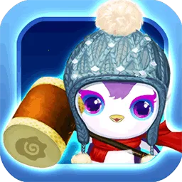 �ϼ���ð��(���ð����Ϸ)v3.1 �ֻ���