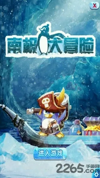 �ϼ���ð��(���ð����Ϸ)