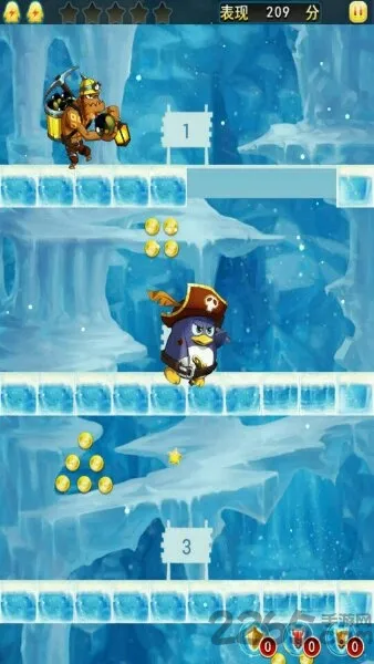 �ϼ���ð��(���ð����Ϸ)