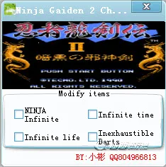 ����������22026�ٷ�����v4.2.6 �ֻ���