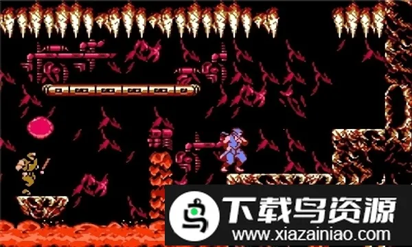 ����������22026�ٷ�����v4.2.6 �ֻ���