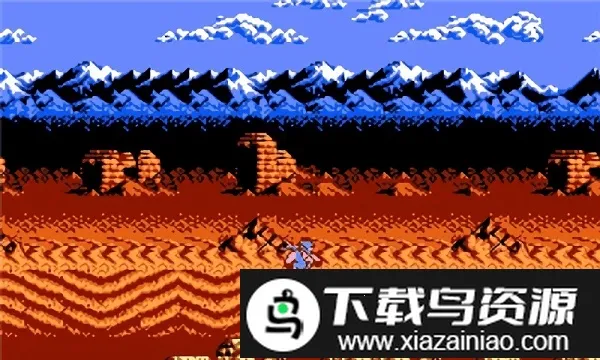 ����������22026�ٷ�����v4.2.6 �ֻ���