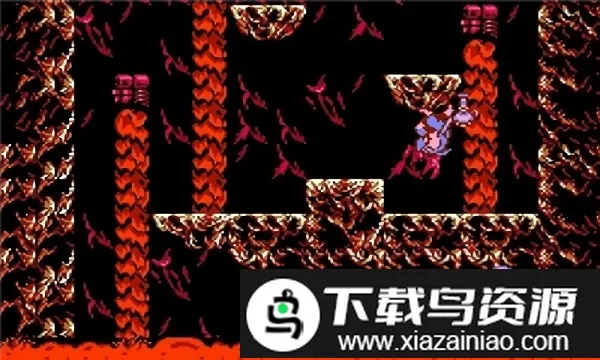 ����������22026�ٷ�����v4.2.6 �ֻ���