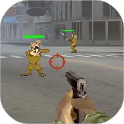 Ѫս�Ϻ�̲3(���������Ϸ)v8081.22.9.10 �ٷ�����