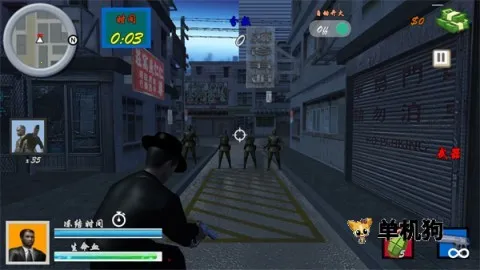 Ѫս�Ϻ�̲3(���������Ϸ)v8081.22.9.10 �ٷ�����