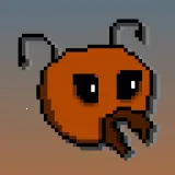 ���Ϸ�������������2026�ٷ�����v1.0.4 ��Ѱ�