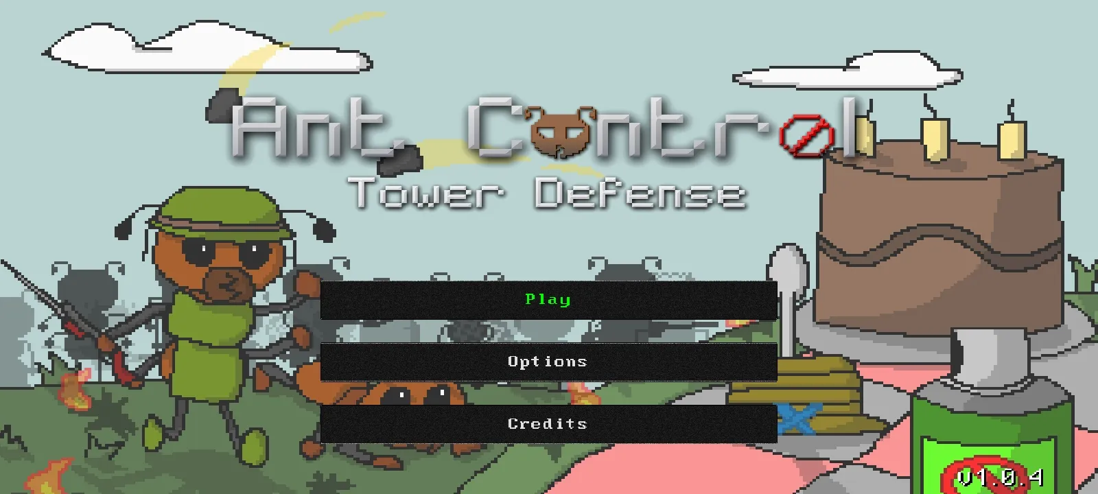 ���Ϸ�������������2026�ٷ�����v1.0.4 ��Ѱ�