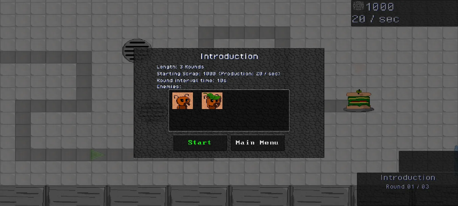 ���Ϸ�������������2026�ٷ�����v1.0.4 ��Ѱ�