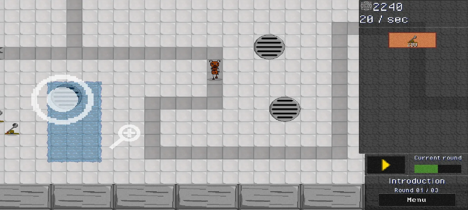 ���Ϸ�������������2026�ٷ�����v1.0.4 ��Ѱ�