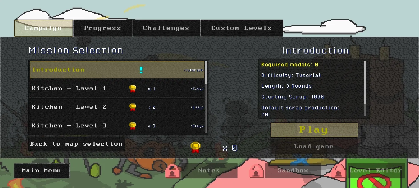 ���Ϸ�������������2026�ٷ�����v1.0.4 ��Ѱ�