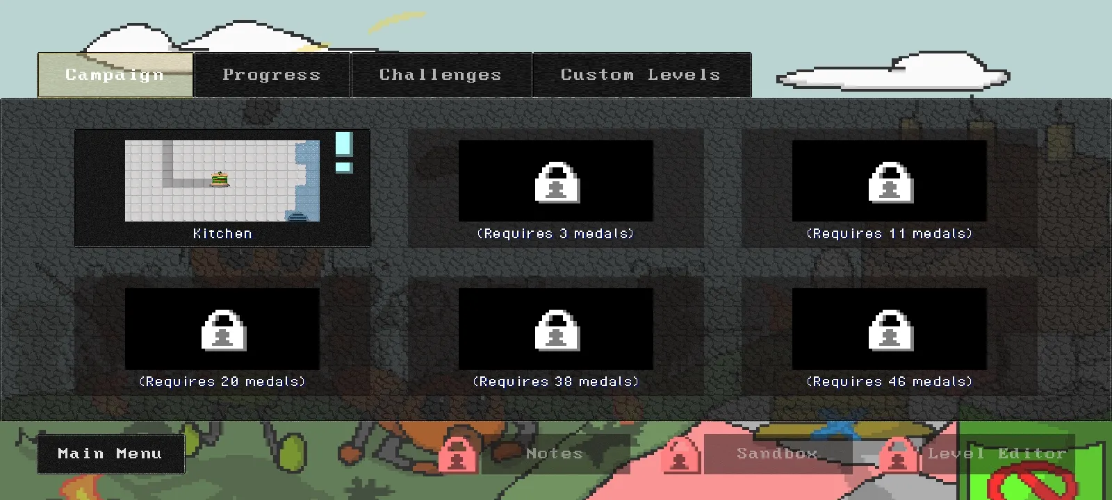 ���Ϸ�������������2026�ٷ�����v1.0.4 ��Ѱ�