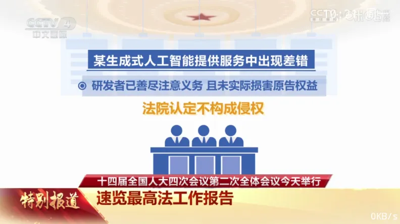 ������TV��׿���ֻ���v1.0.0.0 ��Ѱ�