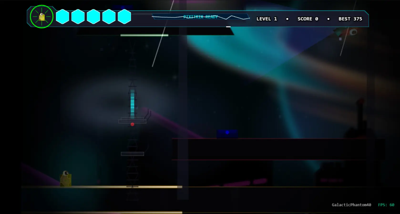 İ��֮��ȥ���2026�ٷ�����v1.0 �ٷ�����