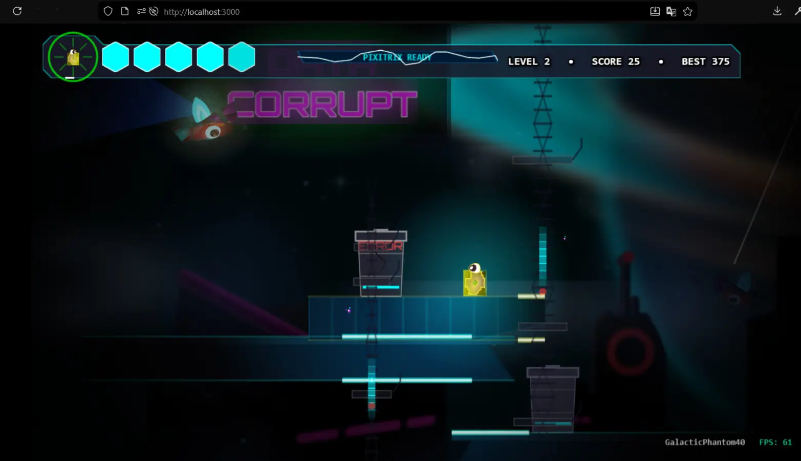 İ��֮��ȥ���2026�ٷ�����v1.0 �ٷ�����