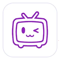 Blbl������bվtv(TV������ͻ���)v0.1.20 ��Ѱ�
