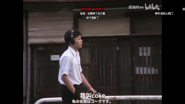 Blbl������bվtv�ͻ���