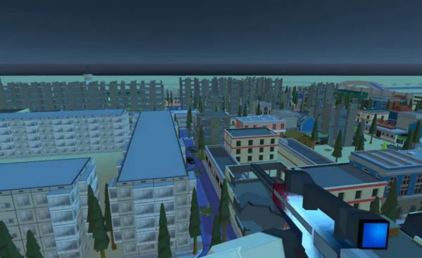 �򵥵�ɳ��2��׿���ֻ���v1.9.13 �ֻ���