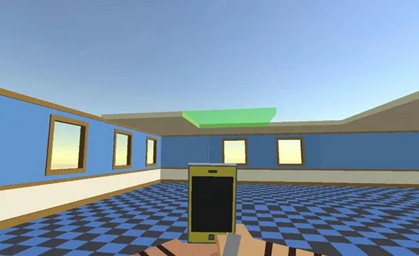 �򵥵�ɳ��2��׿���ֻ���v1.9.13 �ֻ���