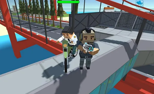 �򵥵�ɳ��2��׿���ֻ���v1.9.13 �ֻ���