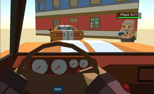 �򵥵�ɳ��2��׿���ֻ���v1.9.13 �ֻ���