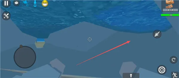 �򵥵�ɳ��2��׿���ֻ���